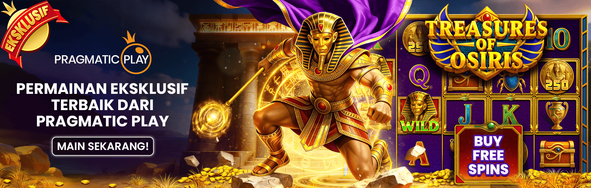 SELAMAT DATANG DI WIJAYA TOTO situs slot tergacor dan terupdate
