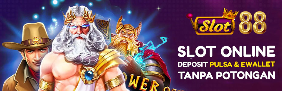 SELAMAT DATANG DI WIJAYA TOTO situs slot tergacor dan terupdate