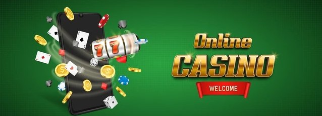 SELAMAT DATANG DI WIJAYA TOTO situs slot tergacor dan terupdate