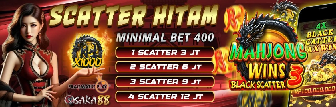 SELAMAT DATANG DI WIJAYA TOTO situs slot tergacor dan terupdate