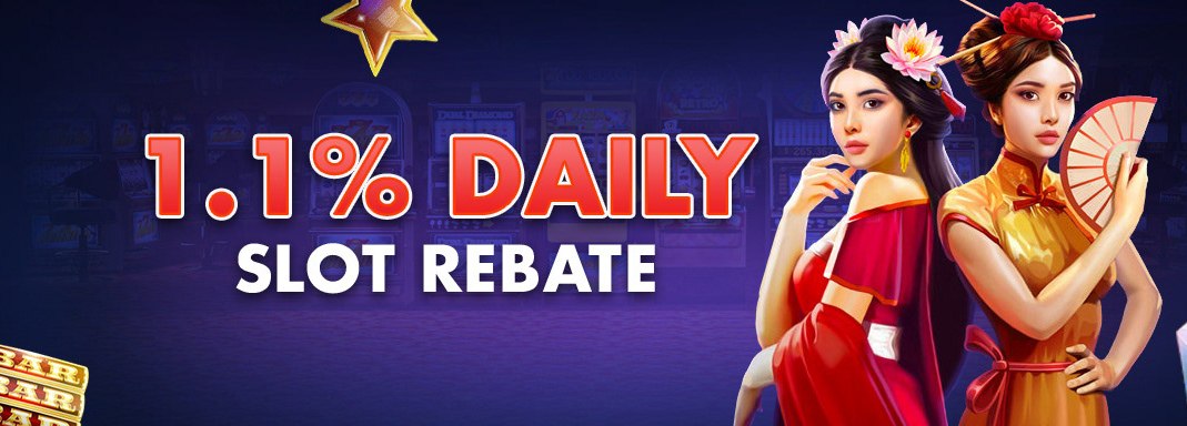 SELAMAT DATANG DI WIJAYA TOTO situs slot tergacor dan terupdate